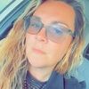 amylynn15401
